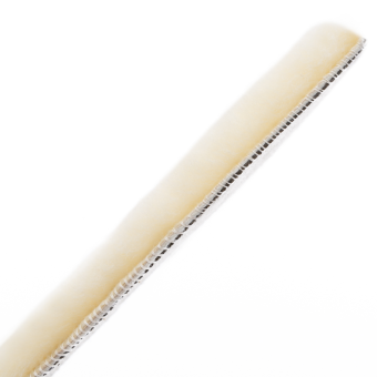 Werner Christ Sheepskin Insoles Natural - Euro Sizing
