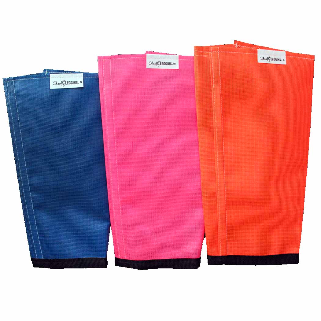 SHOOFLY LEGGINS™