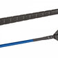 Fleck Handy Bat- 60cm/Blue *Clearance*
