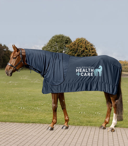 Waldhausen Health + Care Ice-Layer (neck piece only) full size