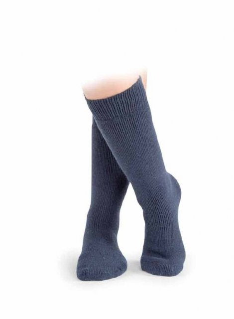 Shires Aubrion Colliers Boot Socks - Ladies - One Size **Sale - Reg. $43**