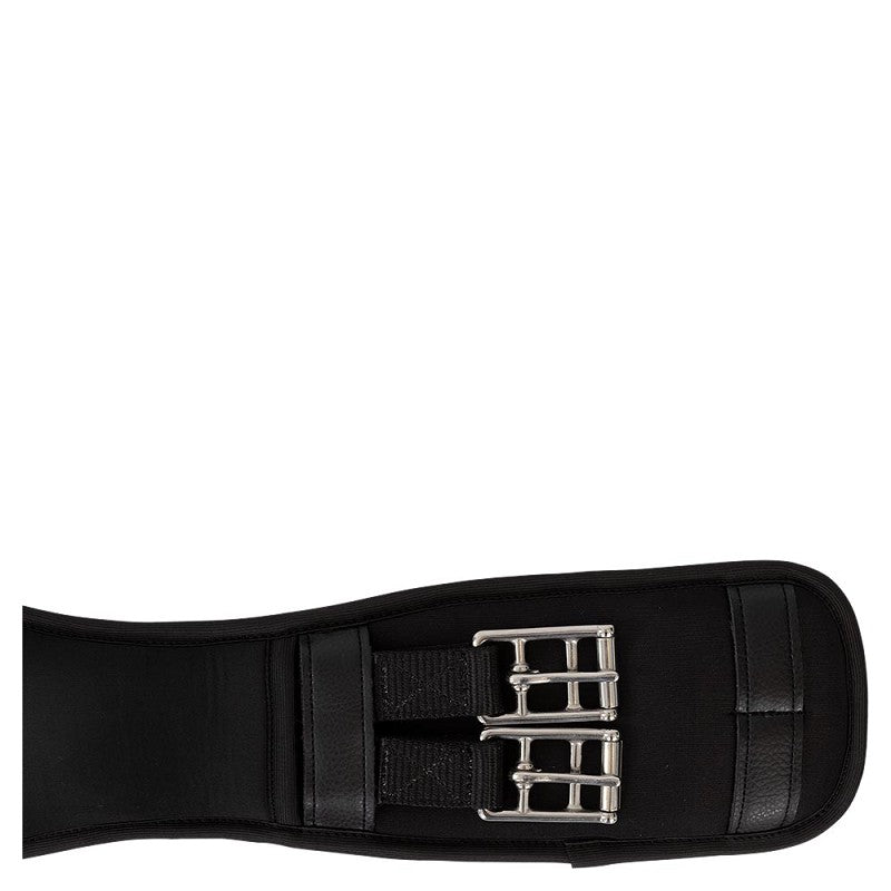 BR Girth Evolution Dressage
