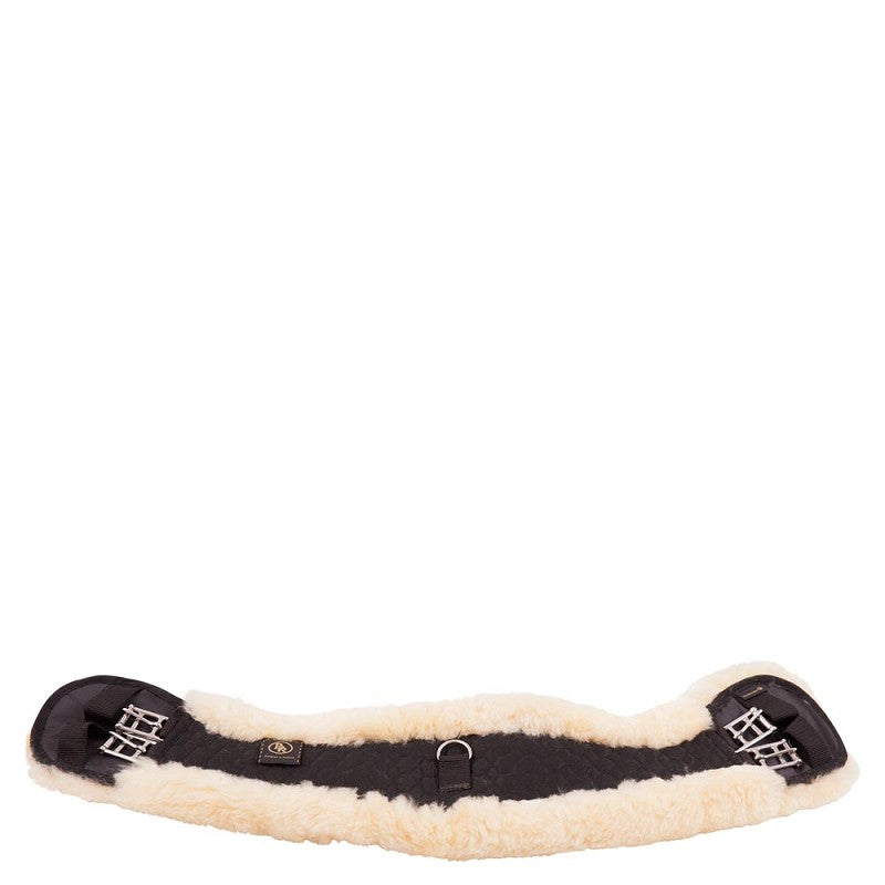BR Dressage Girth Eclipse