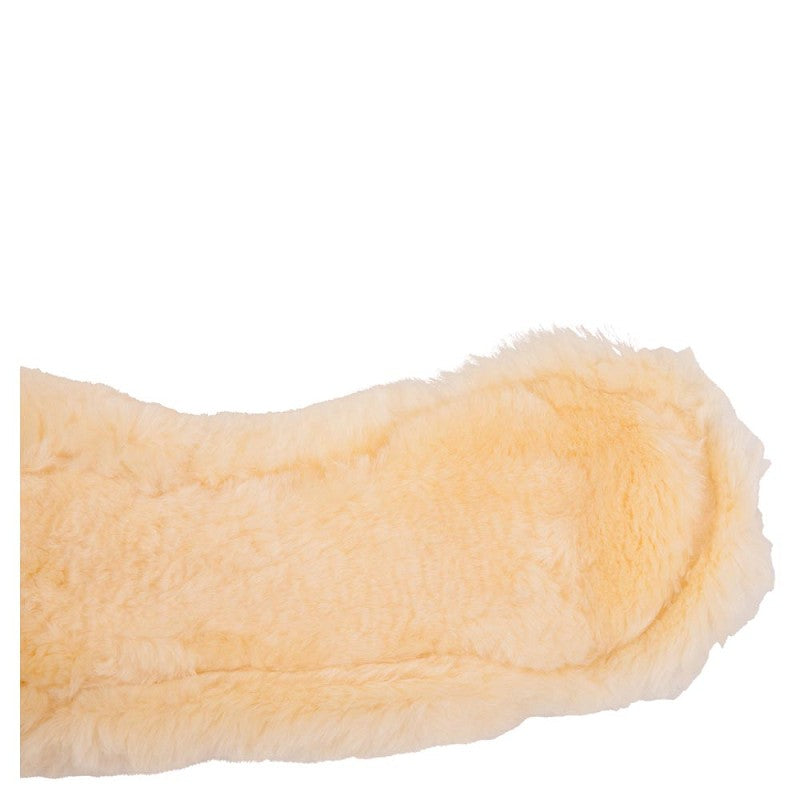 BR Dressage Girth Eclipse