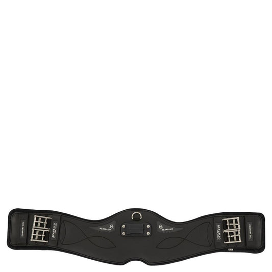 BR Acavallo Dressage Girth Comfort Gel