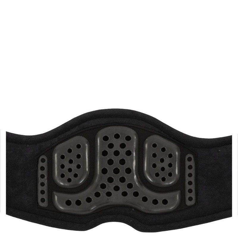 BR Acavallo Dressage Girth Comfort Gel