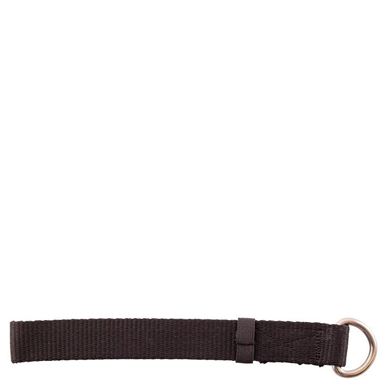 BR Premiere Girth Attachment Loop