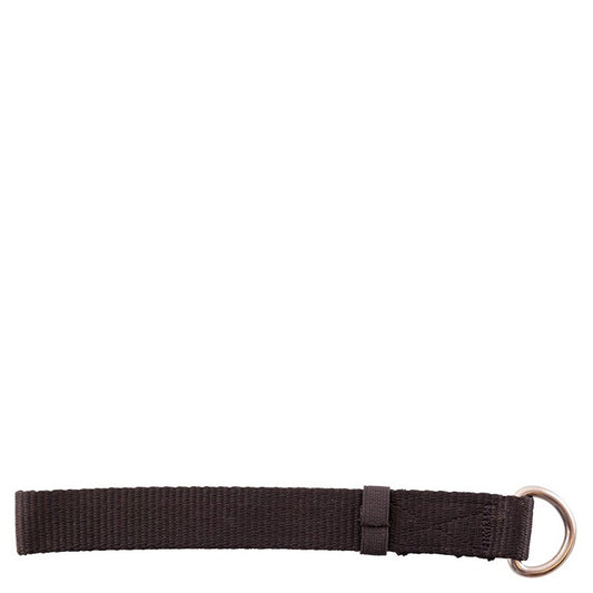 BR Premiere Girth Attachment Loop