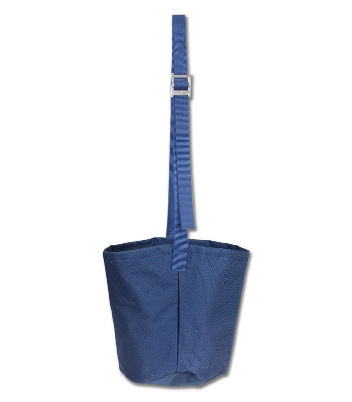 Waldhausen Feed Bag **CLEARANCE**