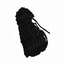 3 Flake Hay Net - Assorted Colors
