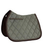 BR Saddle Pad Event General Purpose Full Size Cooldry Many Colours!!!
