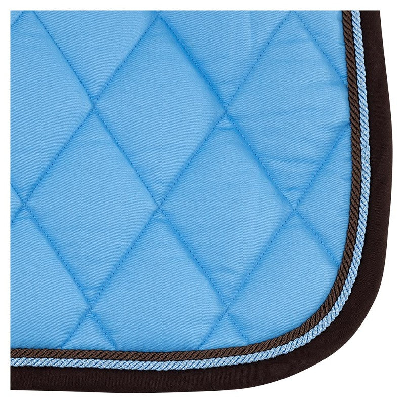 BR Saddle Pad Event Revived GP - All Aboard - Full