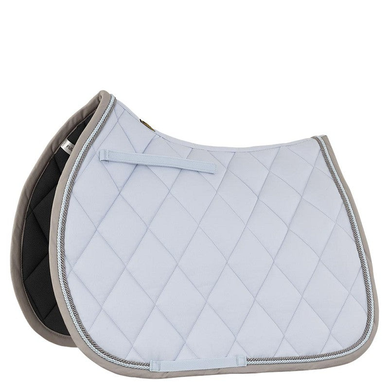 BR Saddle Pad Event General Purpose Full Size Cooldry Many Colours!!!