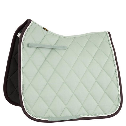 BR Saddle Pad Event Cooldry® Dressage Cameo Green