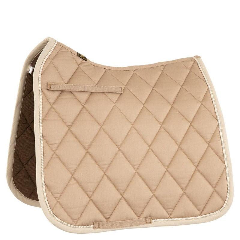 BR Saddle Pad Event Cooldry® Dressage Tan
