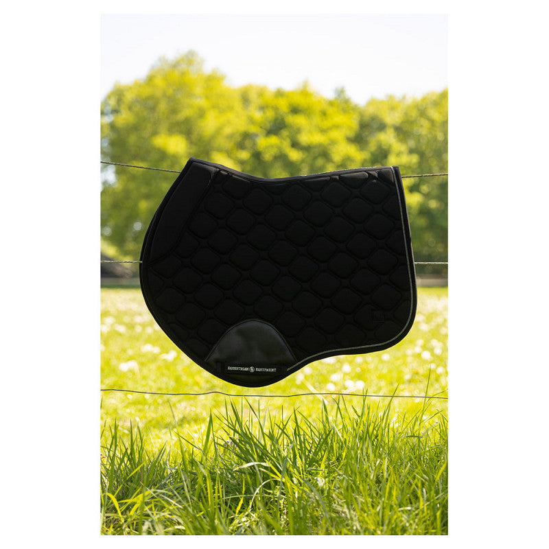 BR Saddle Pad - Knox - General Purpose -Moonless Night - Full **Limited Edition**