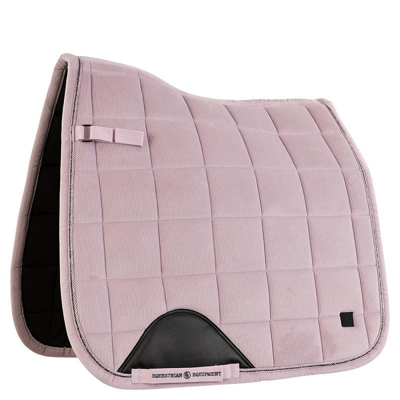 BR Saddle Pad June Dressage - Nirvana - Full - Limited Edition