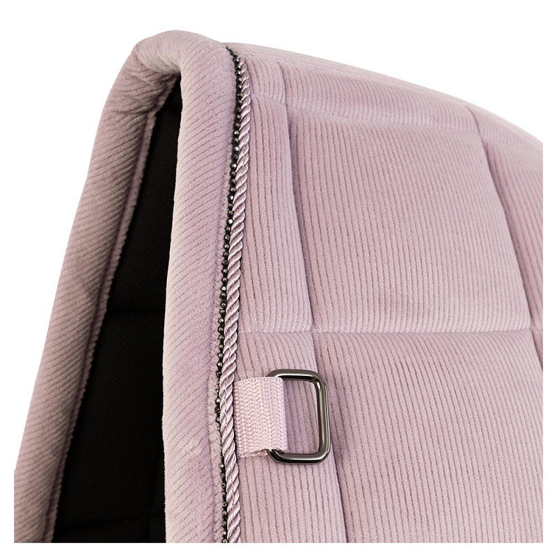 BR Saddle Pad June Dressage - Nirvana - Full - Limited Edition