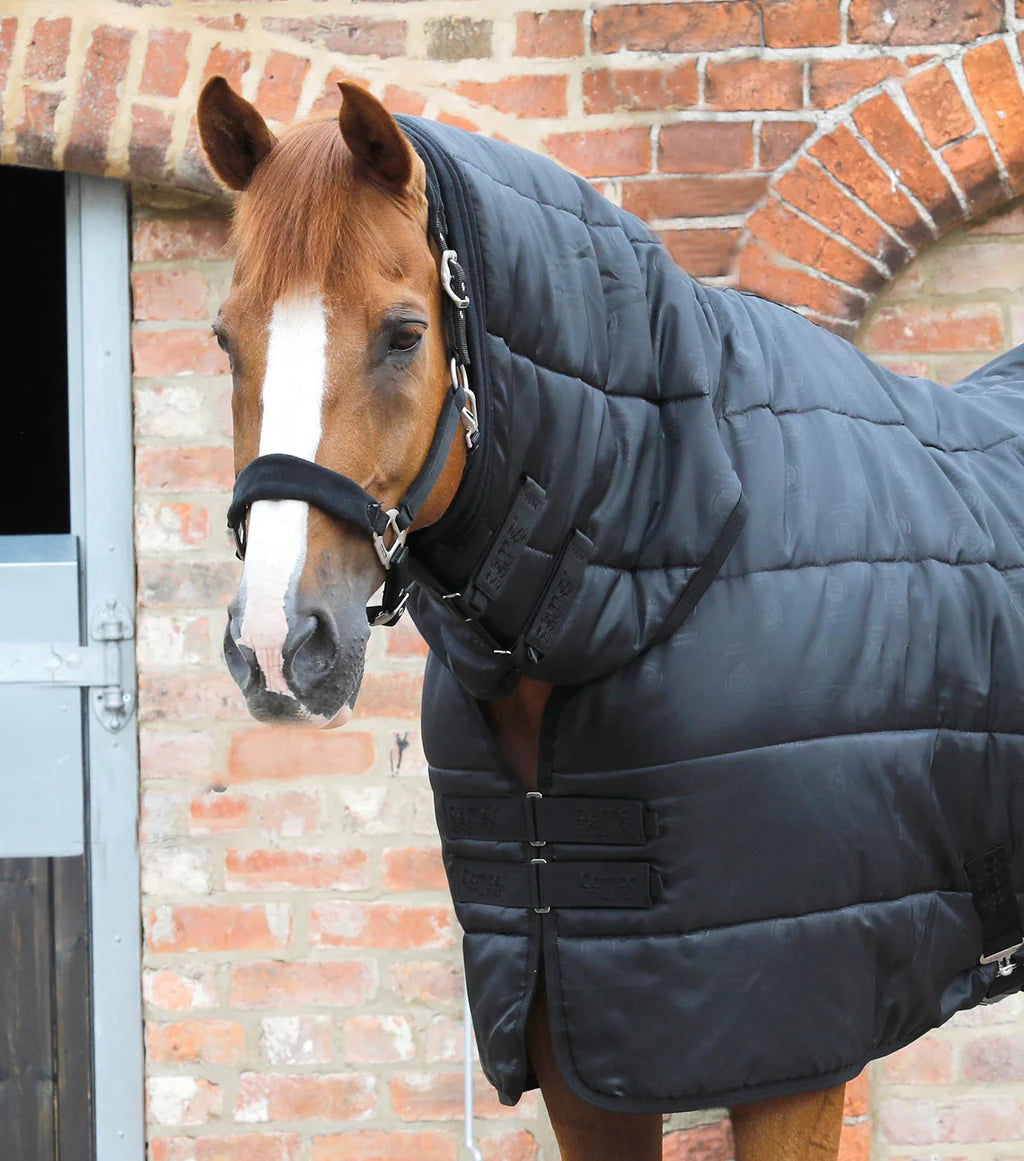 Premier Equine UK 200g Combo Horse Rug Liner 69" Sale - Reg $181.00