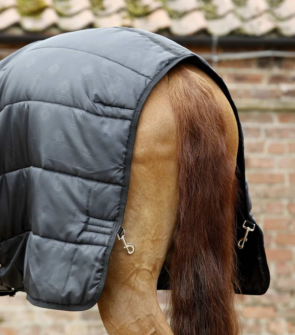 Premier Equine UK 200g Combo Horse Rug Liner 69" Sale - Reg $181.00