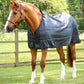 Premier Equine UK 100g Horse Rug Liner 69" sale!  Reg $116