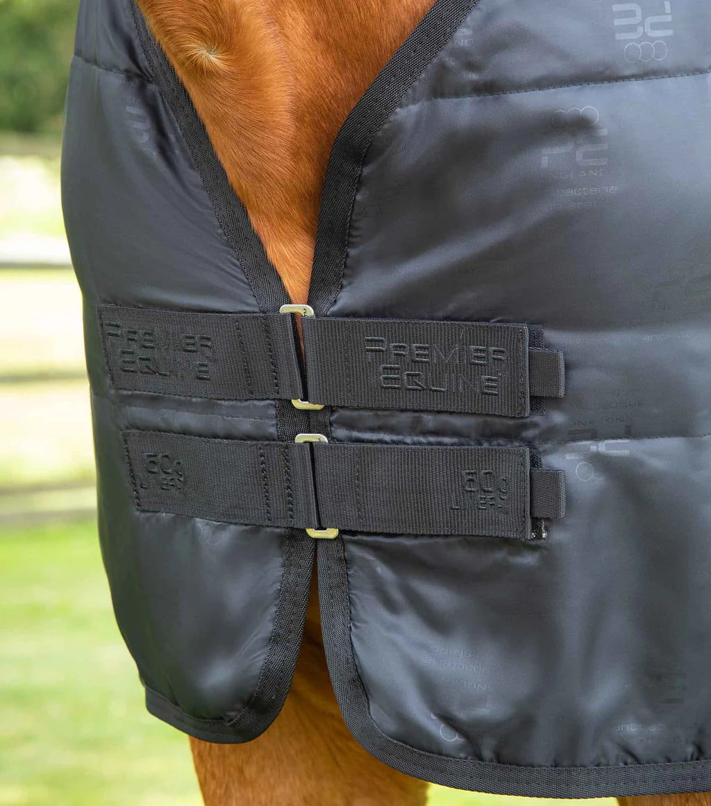 Premier Equine UK 100g Horse Rug Liner 69" sale! Reg $116