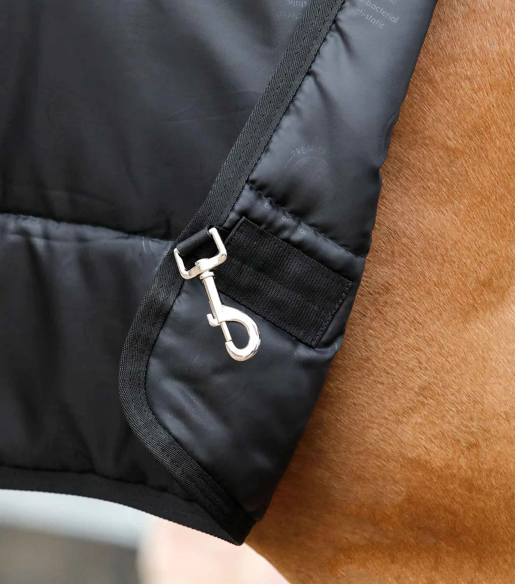 Premier Equine UK 100g Horse Rug Liner 69" sale! Reg $116
