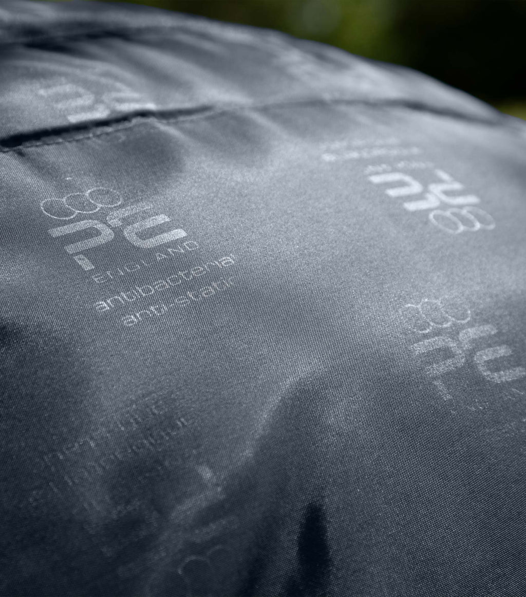 Premier Equine UK 100g Horse Rug Liner 69" sale! Reg $116