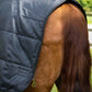 Premier Equine UK 100g Horse Rug Liner 69" sale!  Reg $116