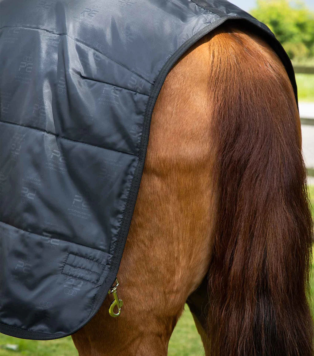 Premier Equine UK 100g Horse Rug Liner 69" sale! Reg $116