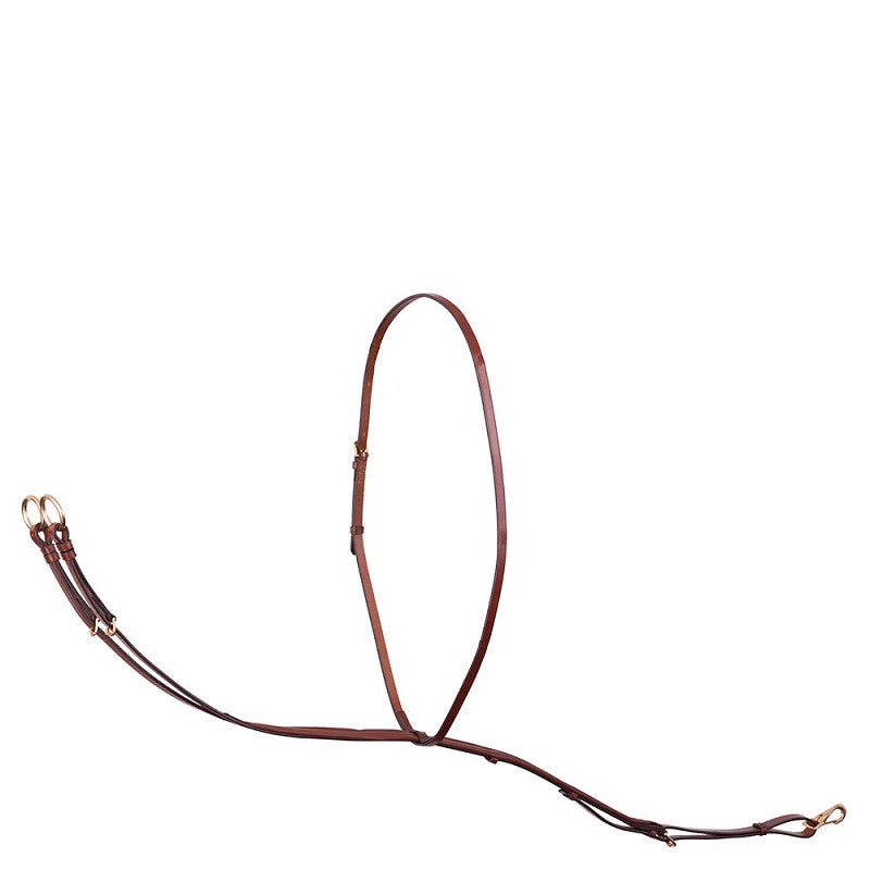 BR Clearance - BR Martingale Richmond - Tobacco - Full Reg $159.00