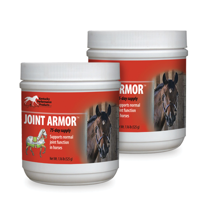 Kentucky Performance Products KPP Joint Armour - 5lb