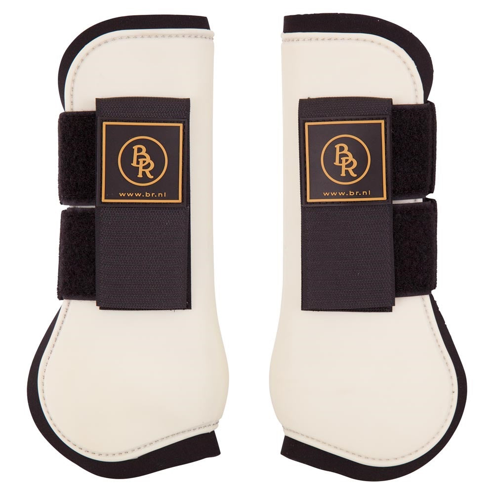 BR Clearance - BR Tendon & Fetlock Set Event Pony Size Multi Colours Reg $100
