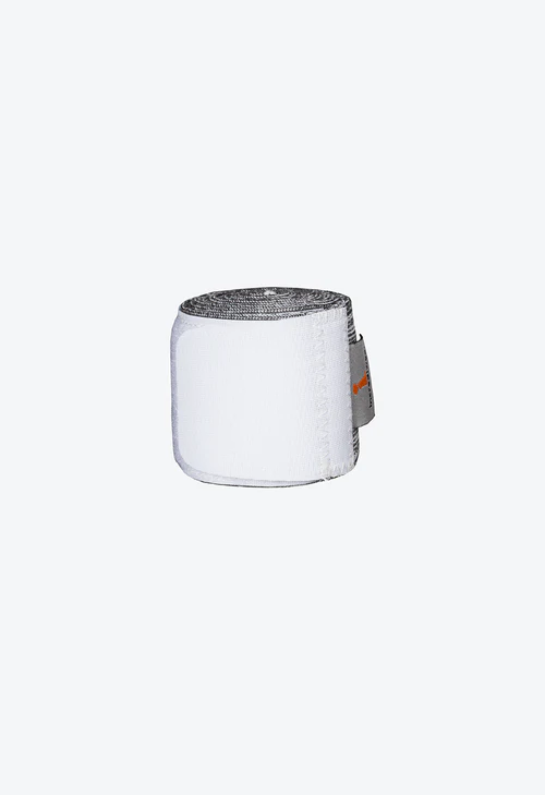 Incrediwear 2" Bandage Wrap