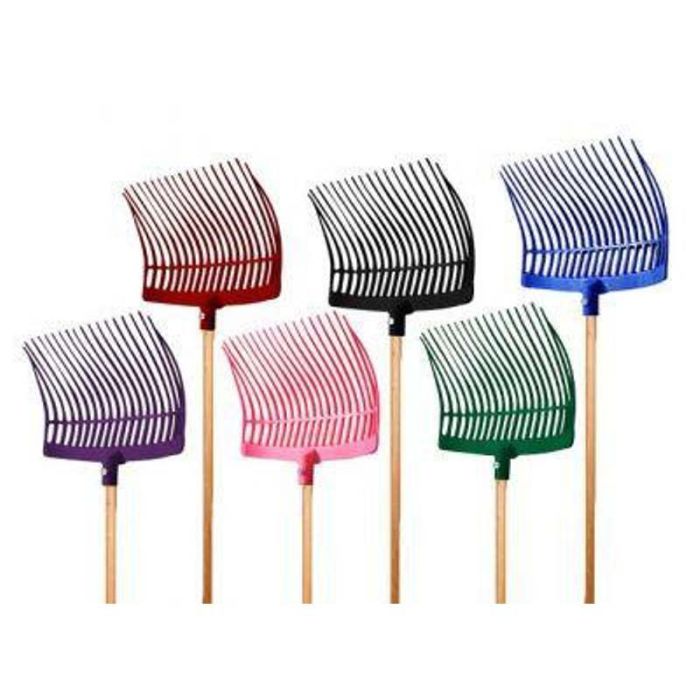 Futura Pro Scoop Fork Handle - HANDLE ONLY**