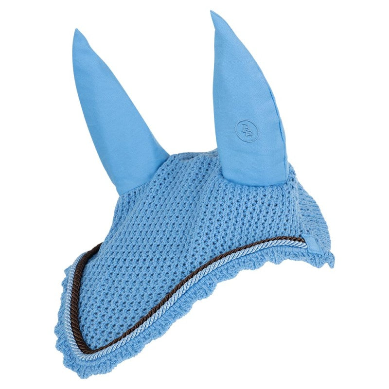 BR Ear Bonnet All Aboard Full