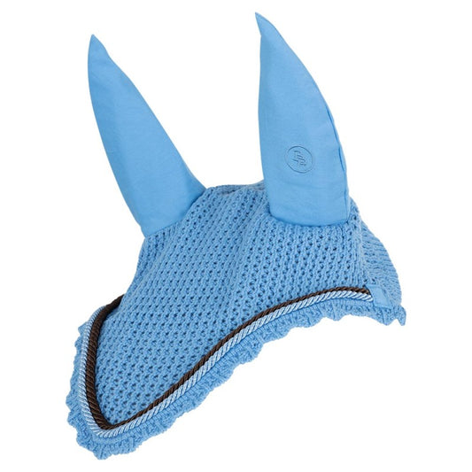 BR Ear Bonnet All Aboard Full