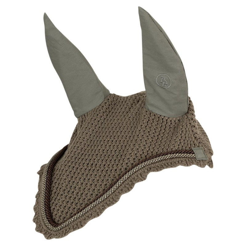 BR Ear Bonnet Mulled Basil Full