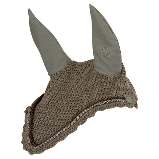 BR Ear Bonnet Mulled Basil Full
