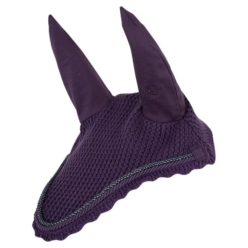 BR Ear Bonnet Nightshade Full