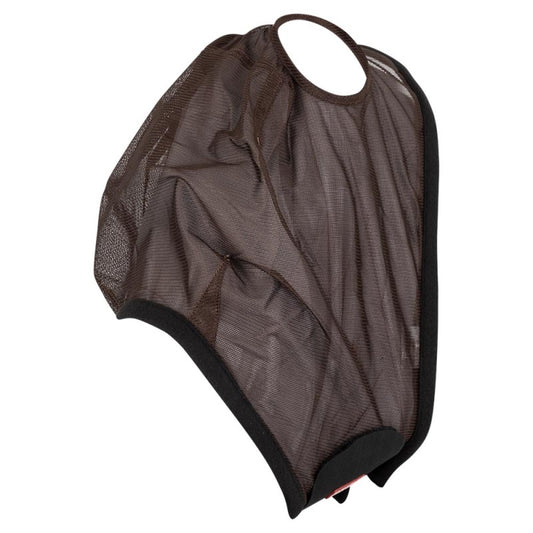 BR Premiere Fly Mask - No Ears - Full - *clearance*