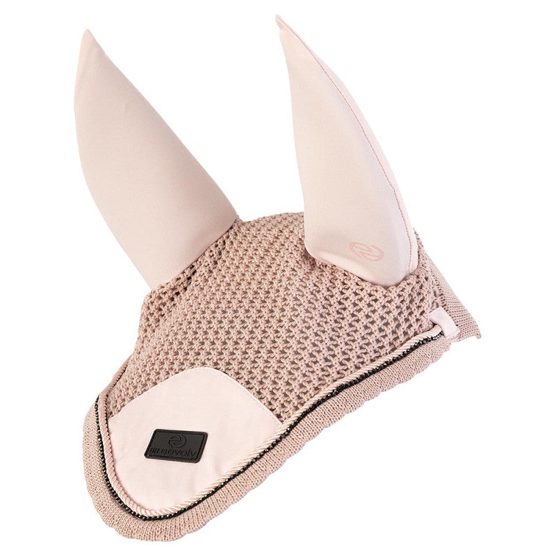 BR Eevolv Ear Bonnet - Kristel - Lotus - Full **Limited Edition**