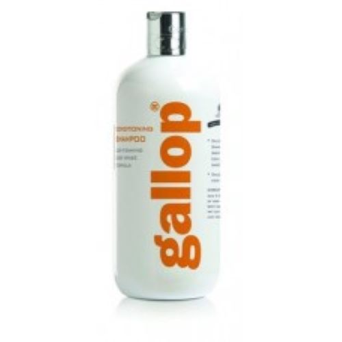 Carr & Day & Martin GALLOP CONDITIONING SHAMPOO - 500ML