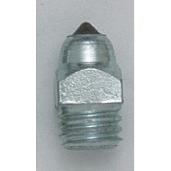 CAVALIER GRASS STUDS #10, 9 MM, PACK OF 10