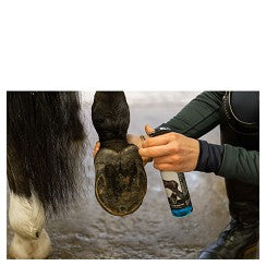 BR Hoof Hardener 200ml