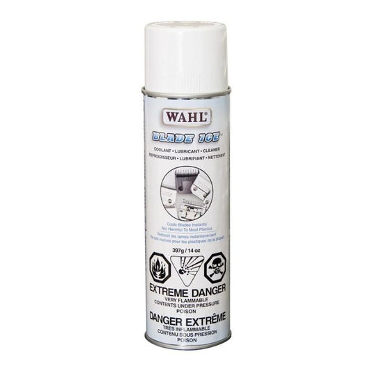 Wahl Blade Ice For Clippers