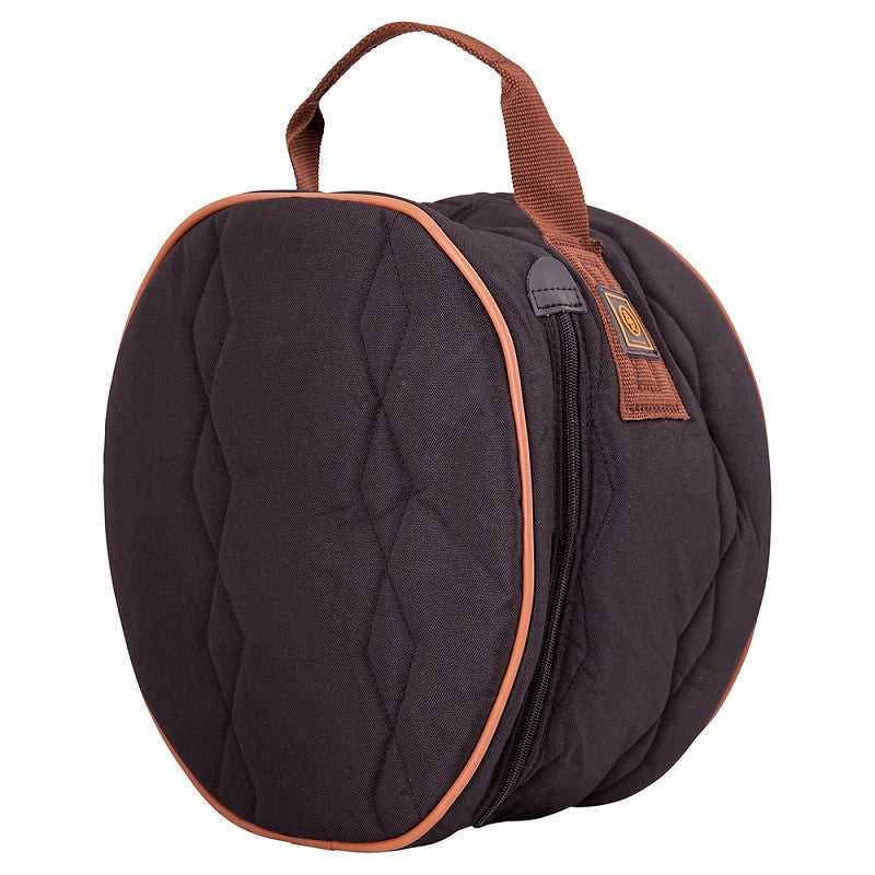 Used BR Helmet Bag