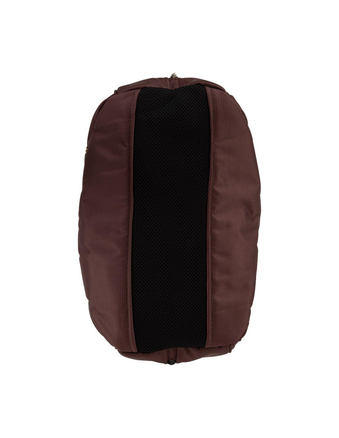 BR Helmet Bag - Fudge - One Size