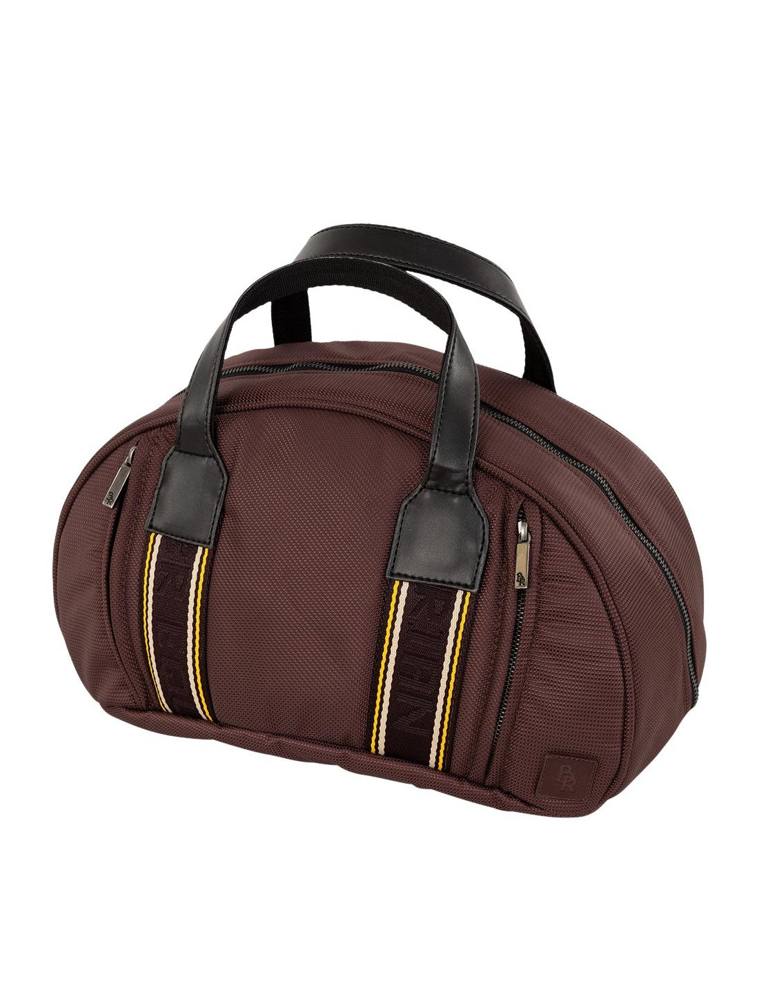 BR Helmet Bag - Fudge - One Size