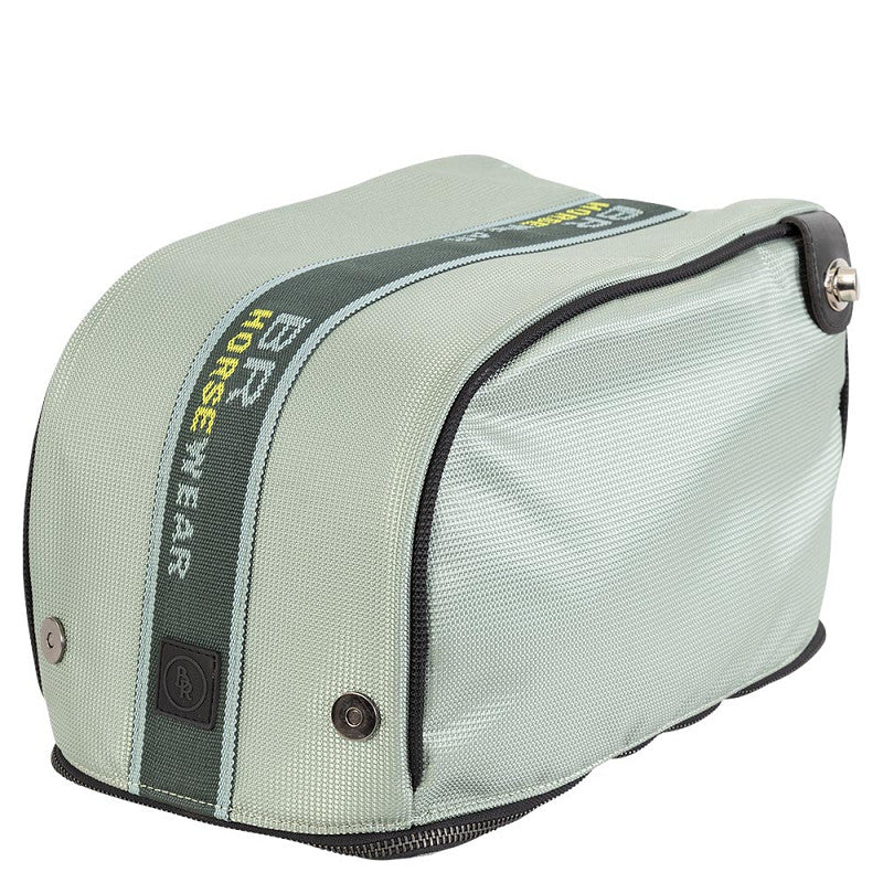 BR Helmet Bag - Slate Grey